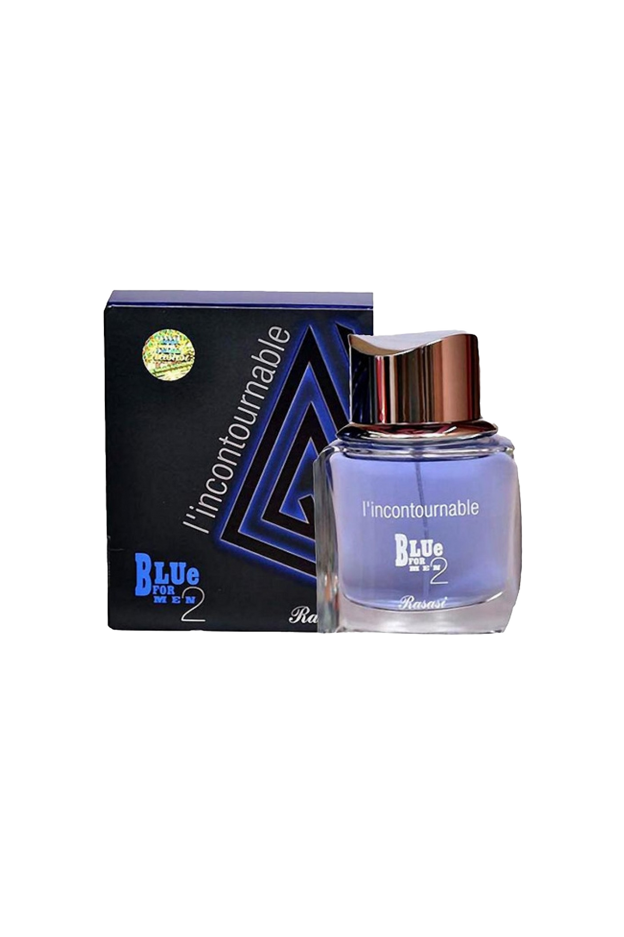 prm blue 4 men2 75ml