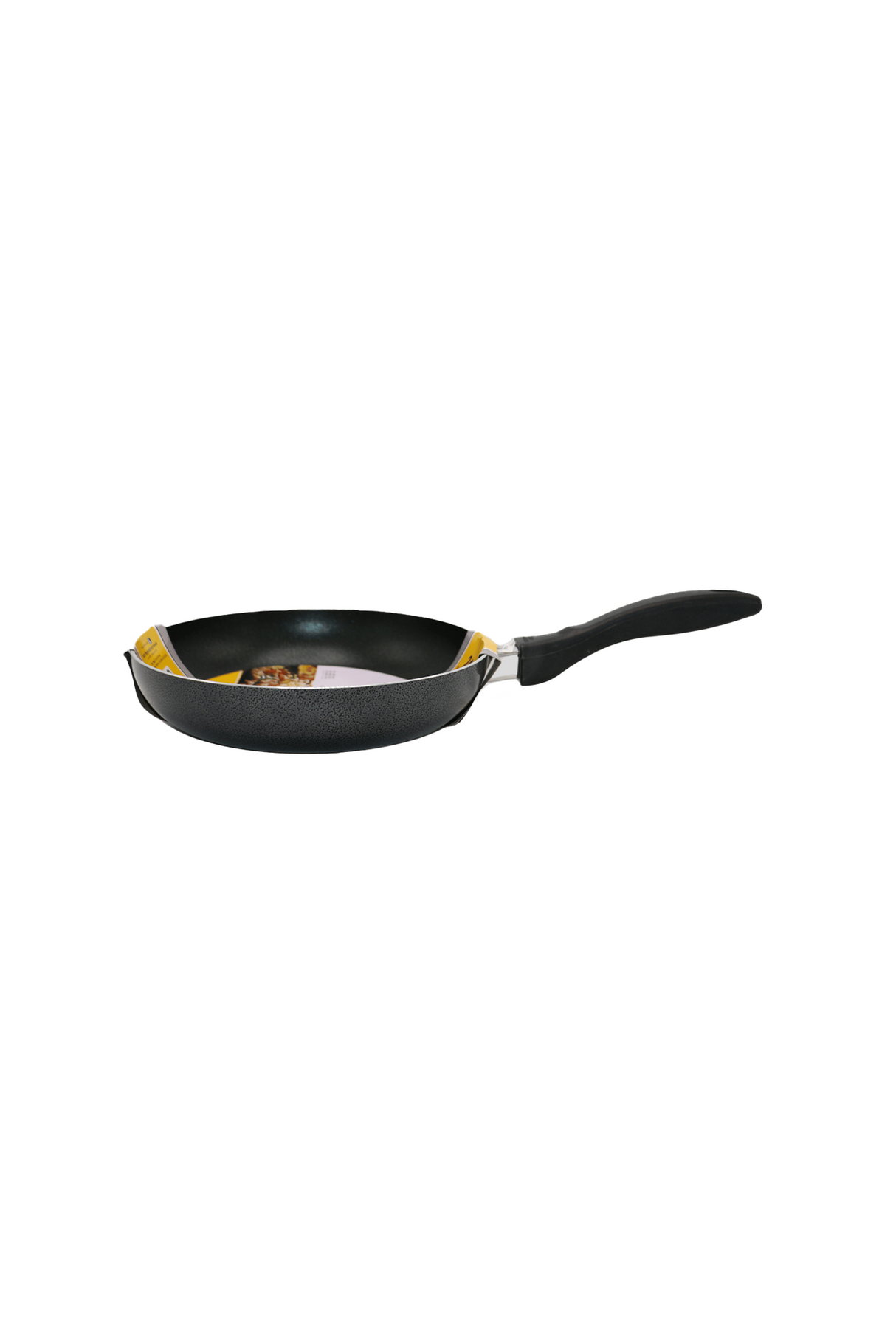 kk ns super fry pan 14cm pak