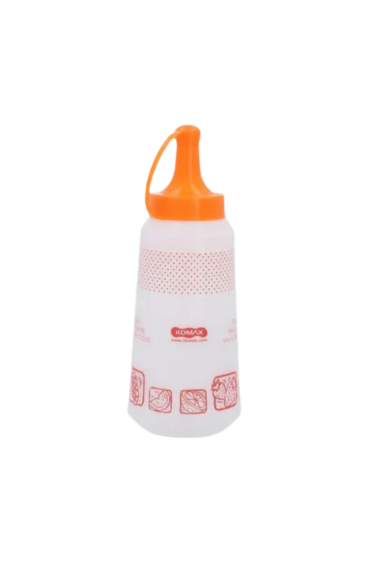 ketchup bottle large 50407