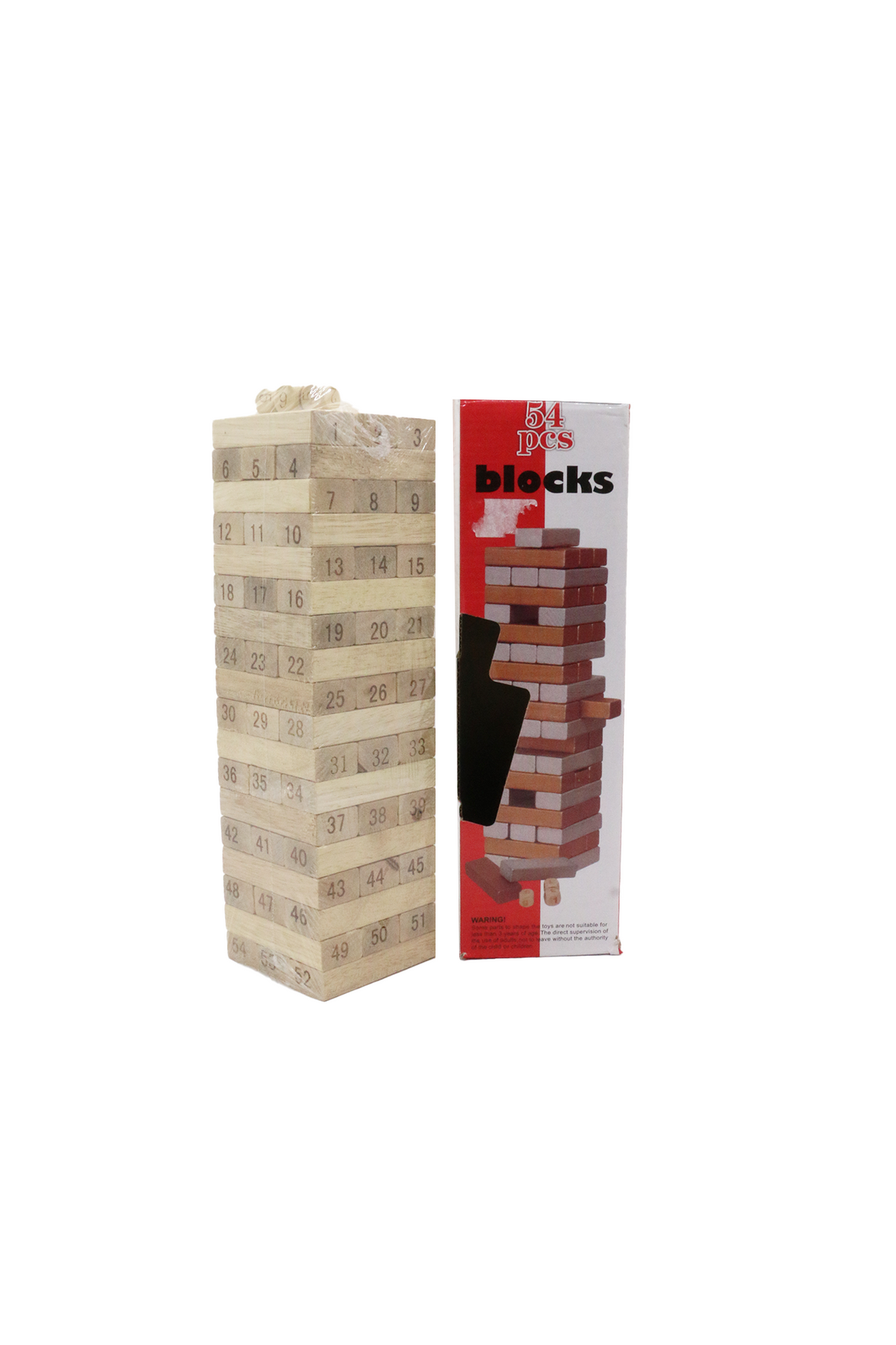 jenga game wd 2021