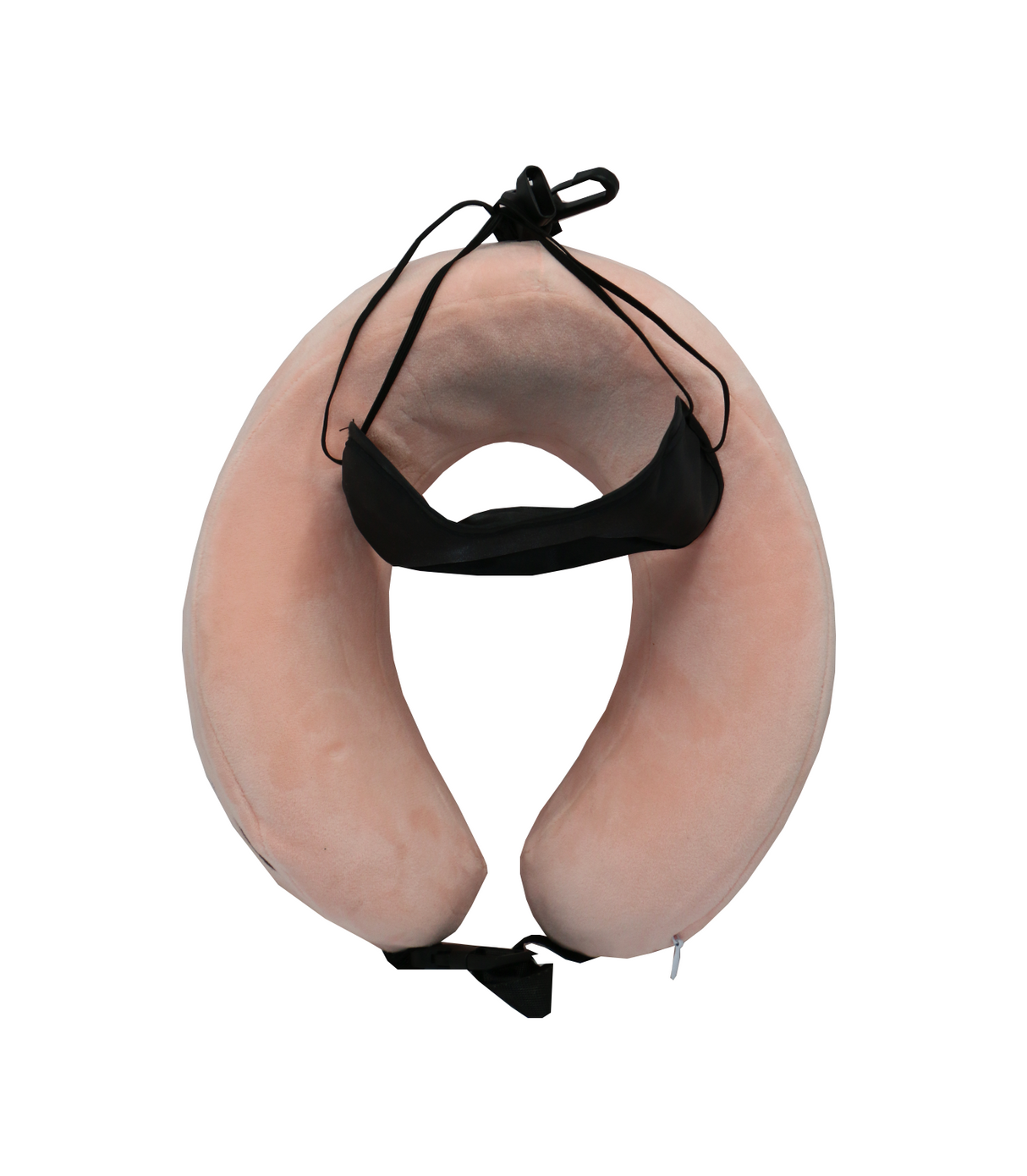 STUFF NECK PILLOW