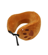 STUFF NECK PILLOW