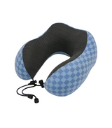 stuff neck pillow