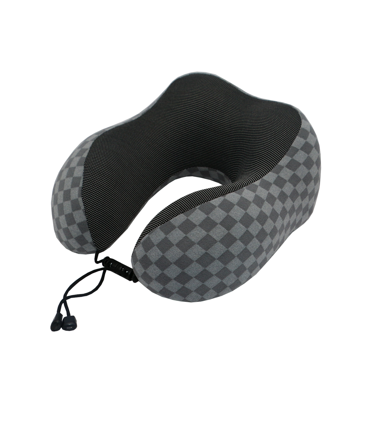 stuff neck pillow