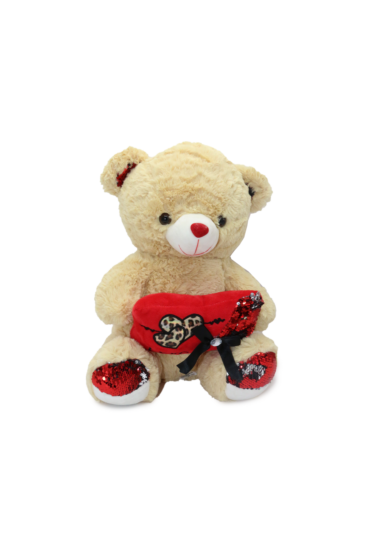 stuff bear 40cm p-000038