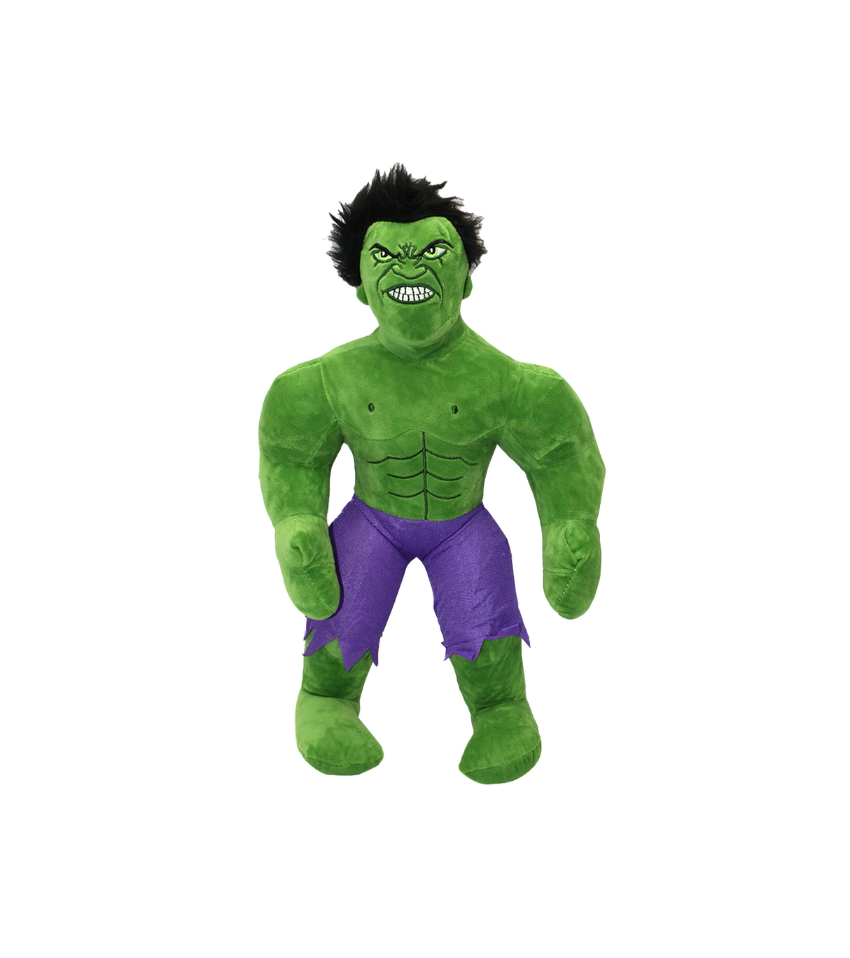 stuff hulk s 18'' h-s