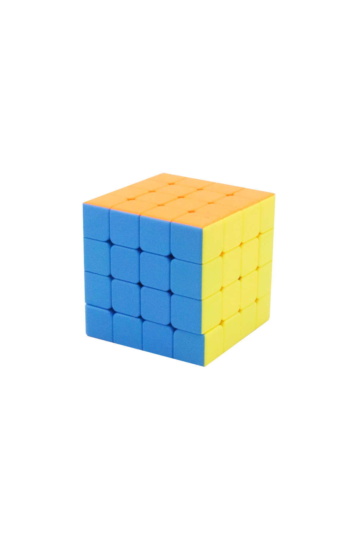 puzzle cube mf8826 china