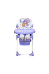 baby high chair cc