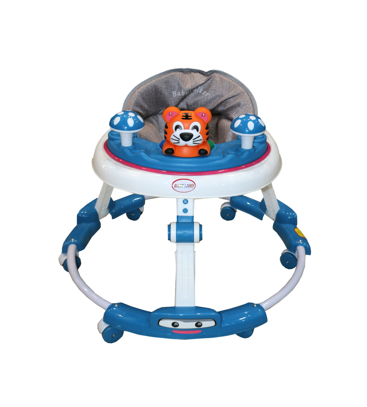 baby walker china 8188