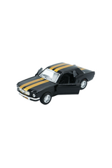 metal dinky car js1083a