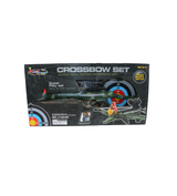 crossbow set 1804