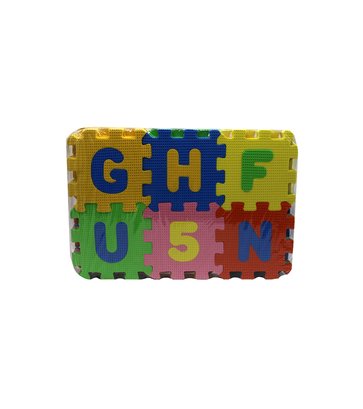 puzzle mat 14301 em-36