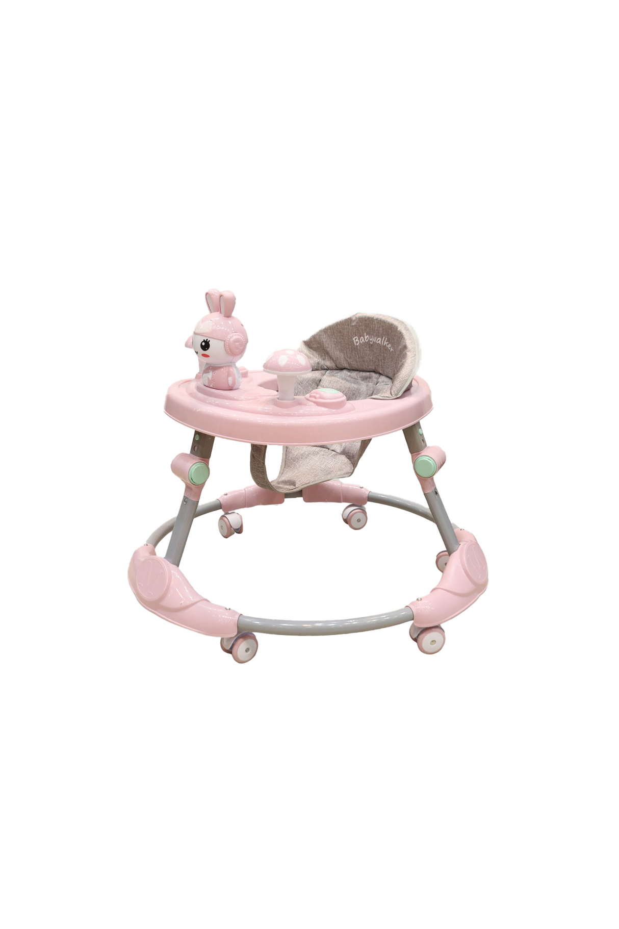 baby walker china 403