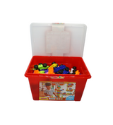 blocks tub 300pc wp003