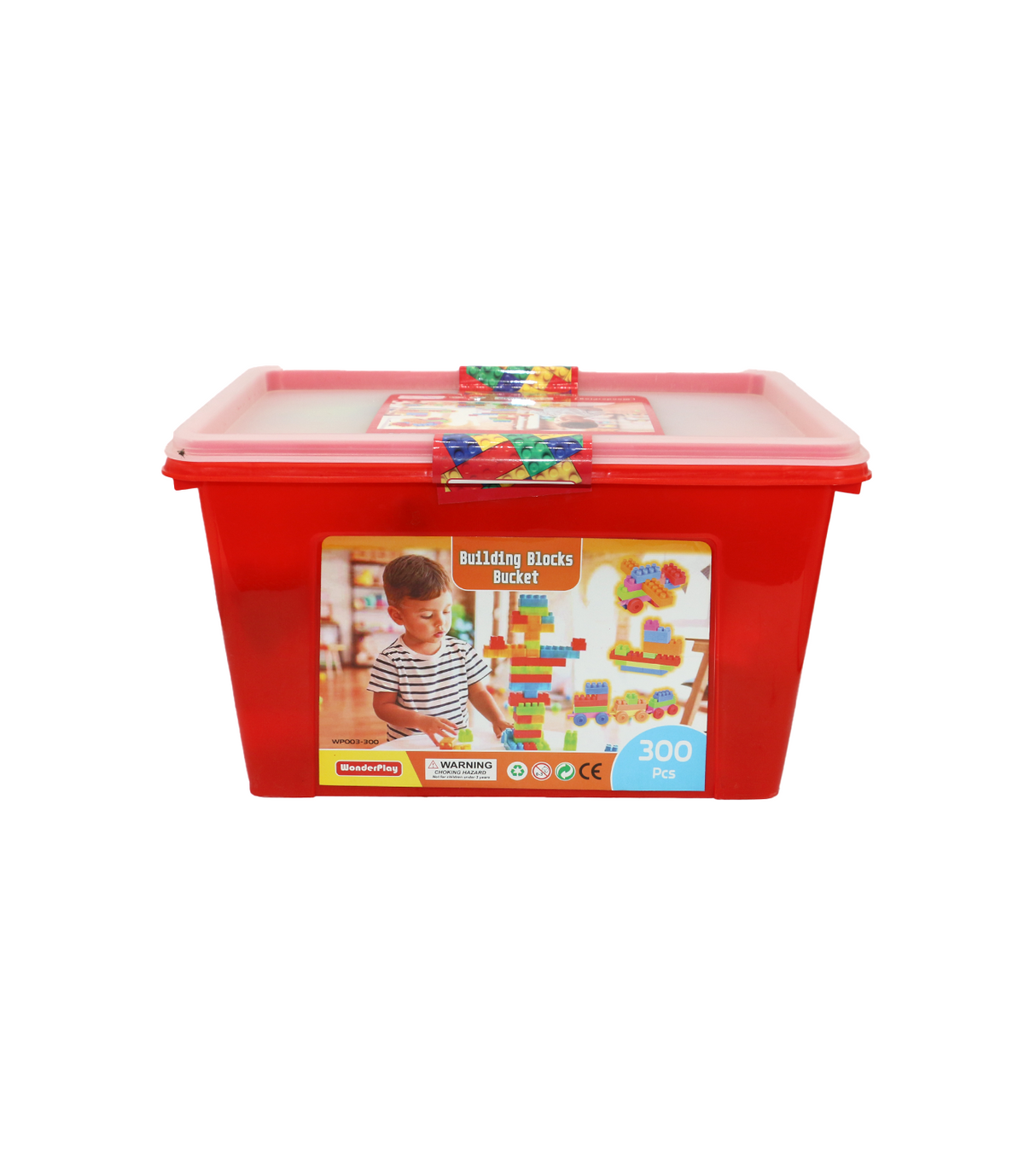 blocks tub 300pc wp003