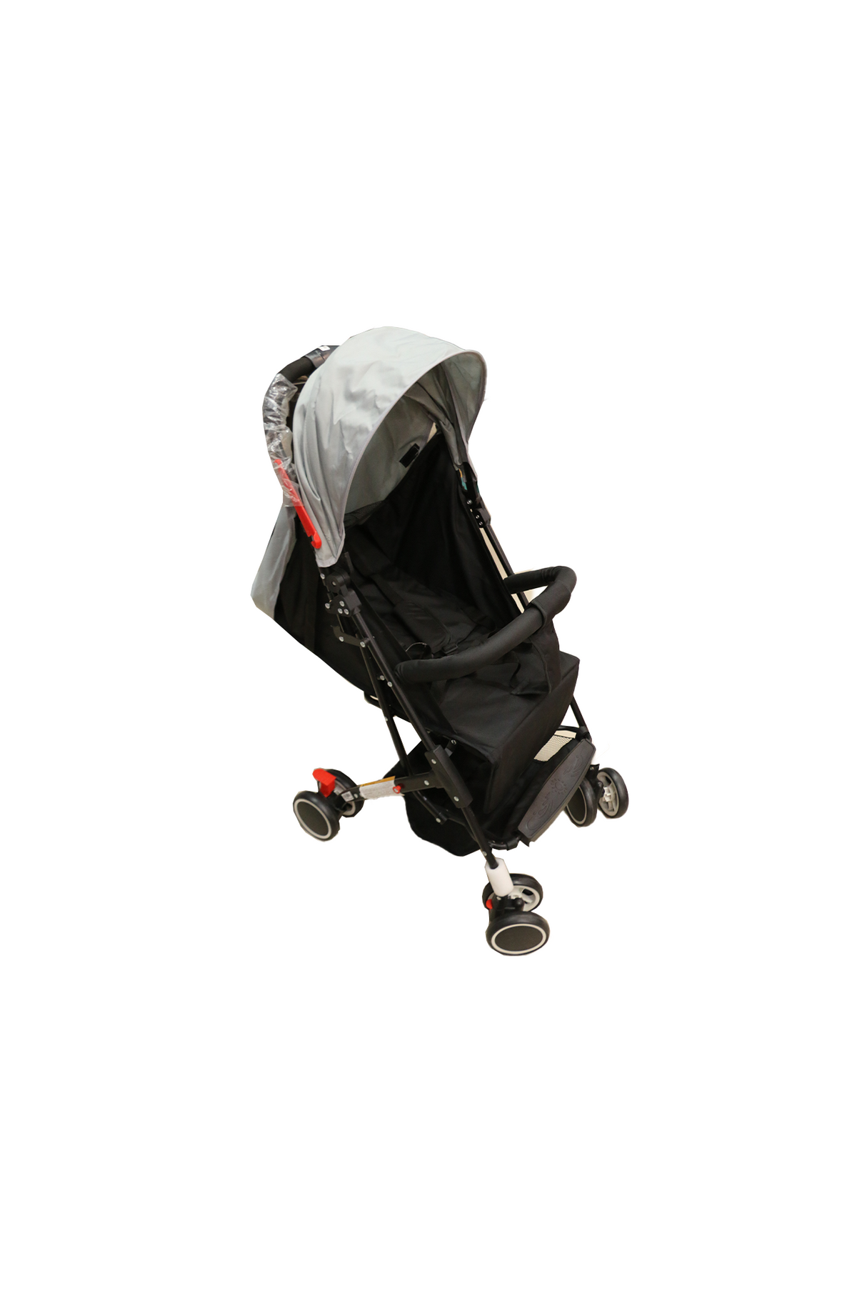 baby buggy 305-2