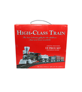 train set 128