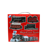 train set 128