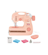 sewing machine 7982b