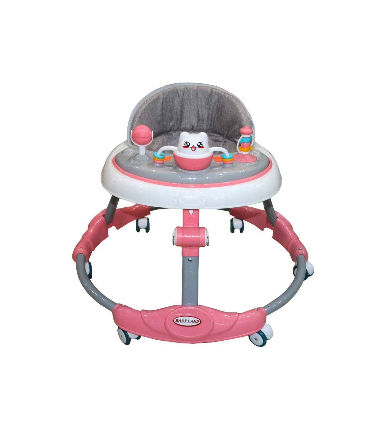 baby walker china 402