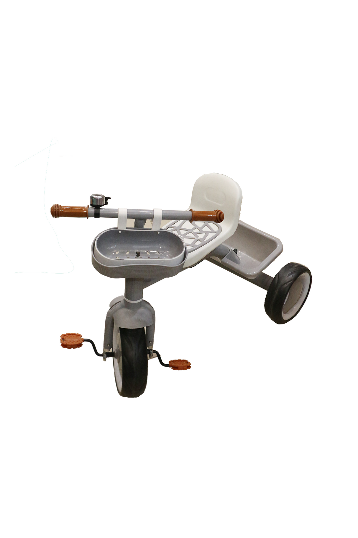 baby tricycle 8209 china