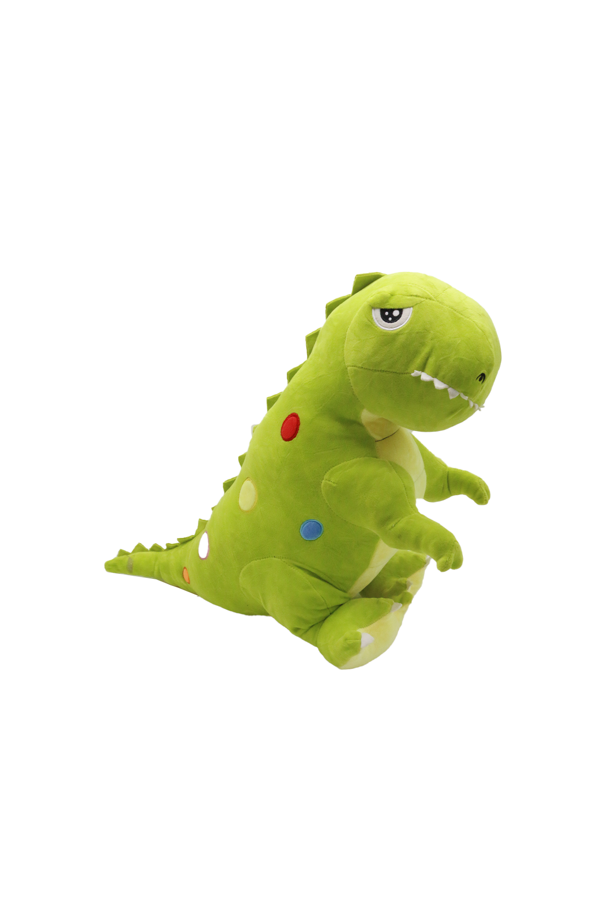 stuff dinosaur 90cm p-000090