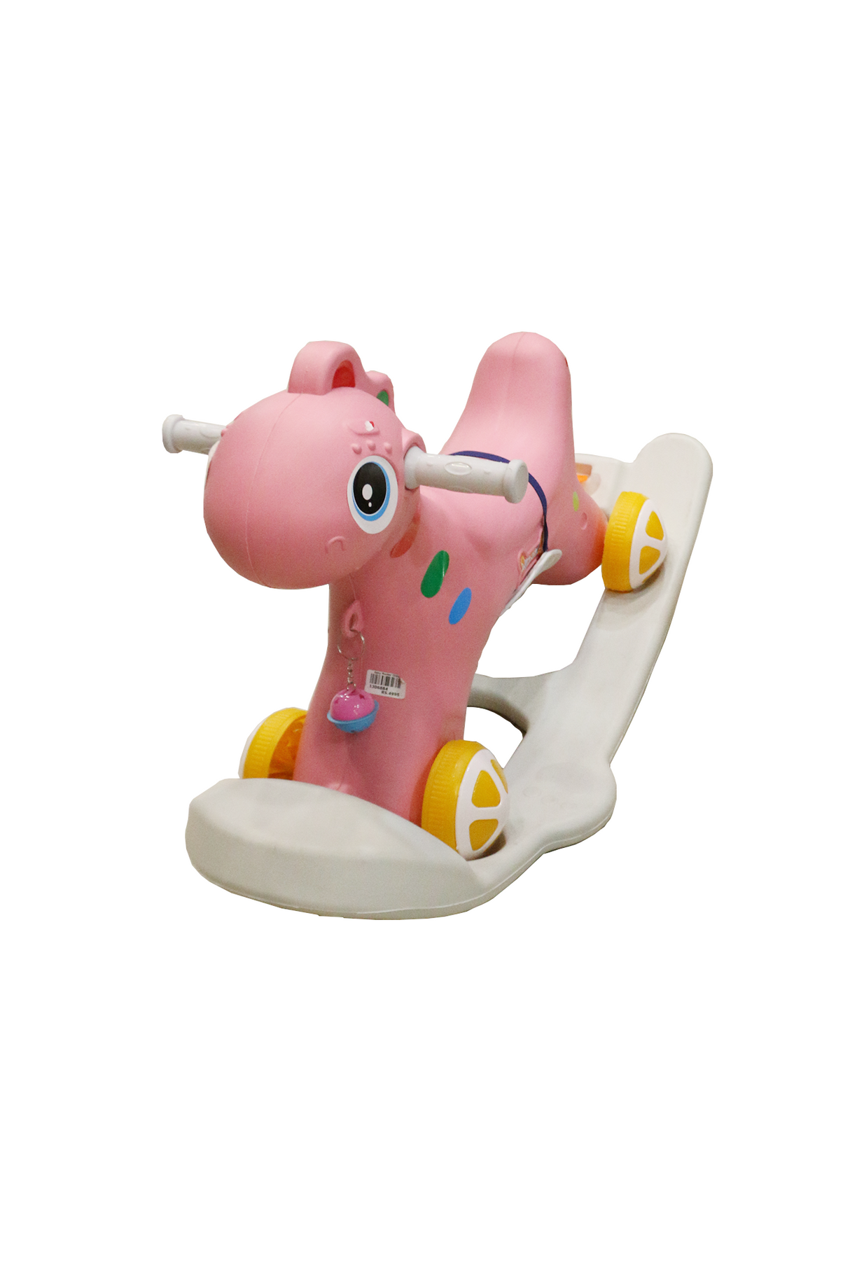 baby rocker 8166 china