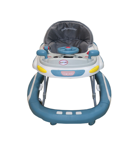 baby walker china 616