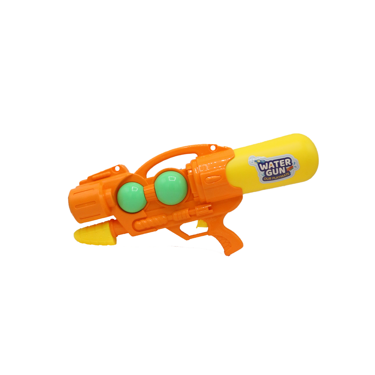 water gun 308 china – KK Mart