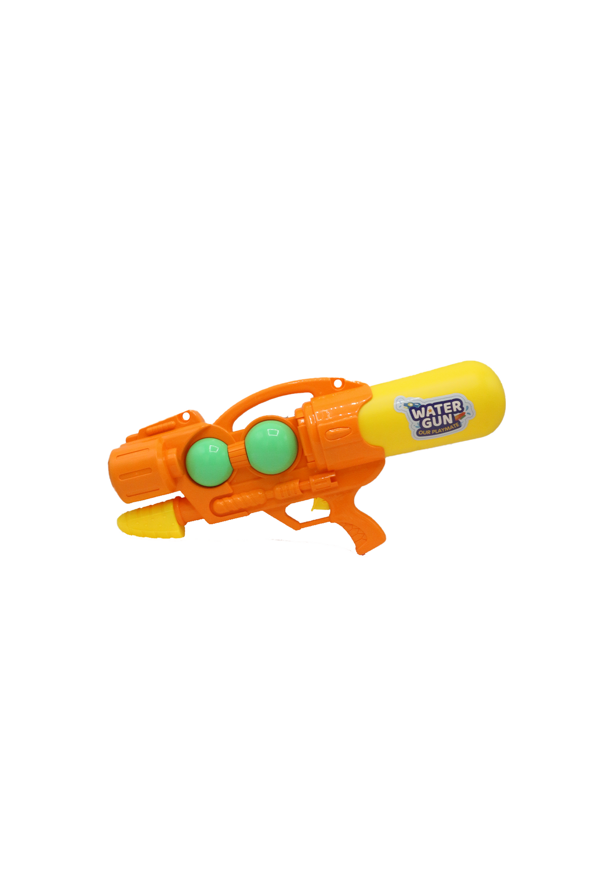 water gun 308 china