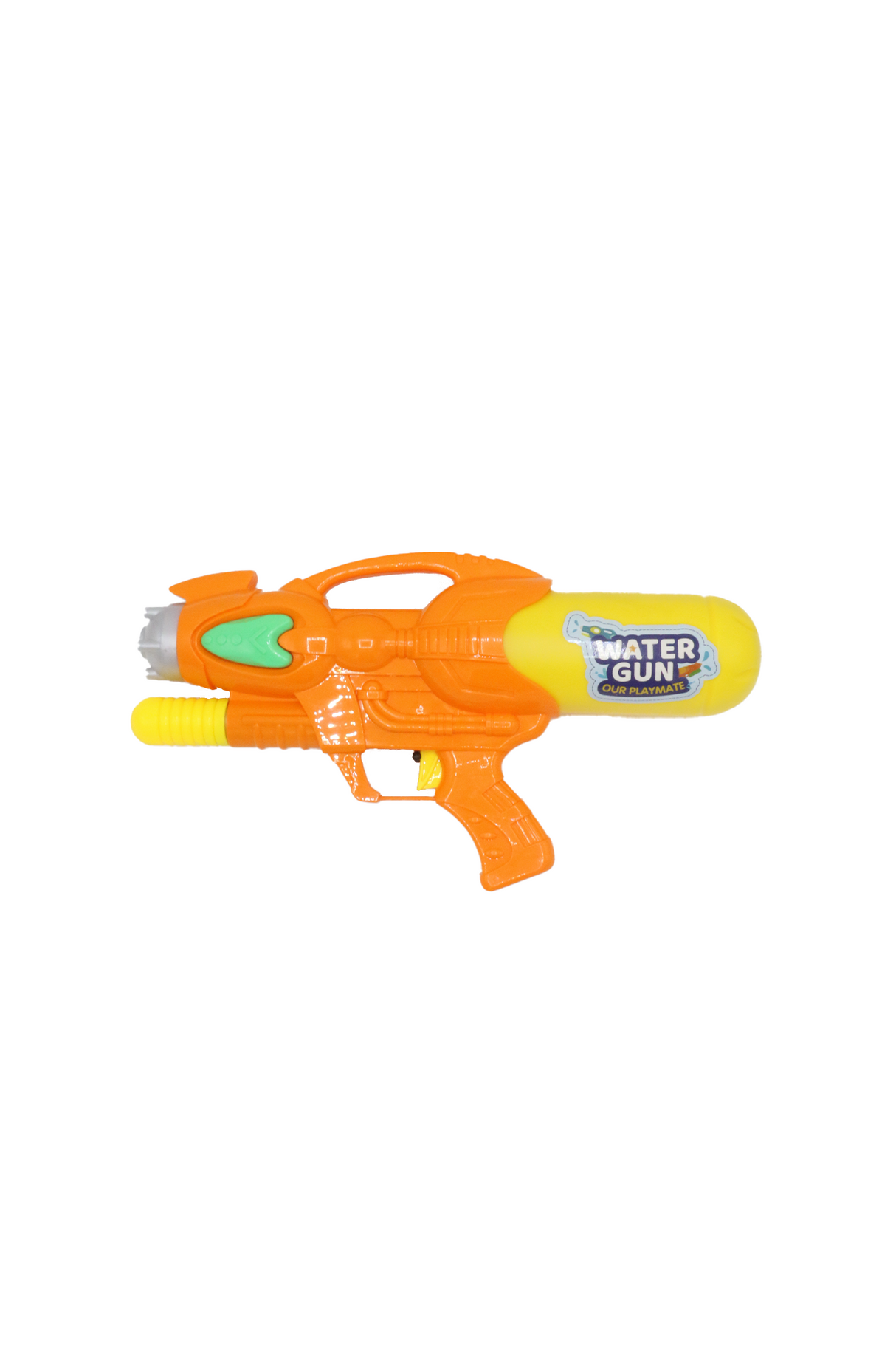 water gun 218 china