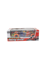 rc car 555-606 china