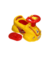 baby pot car universal