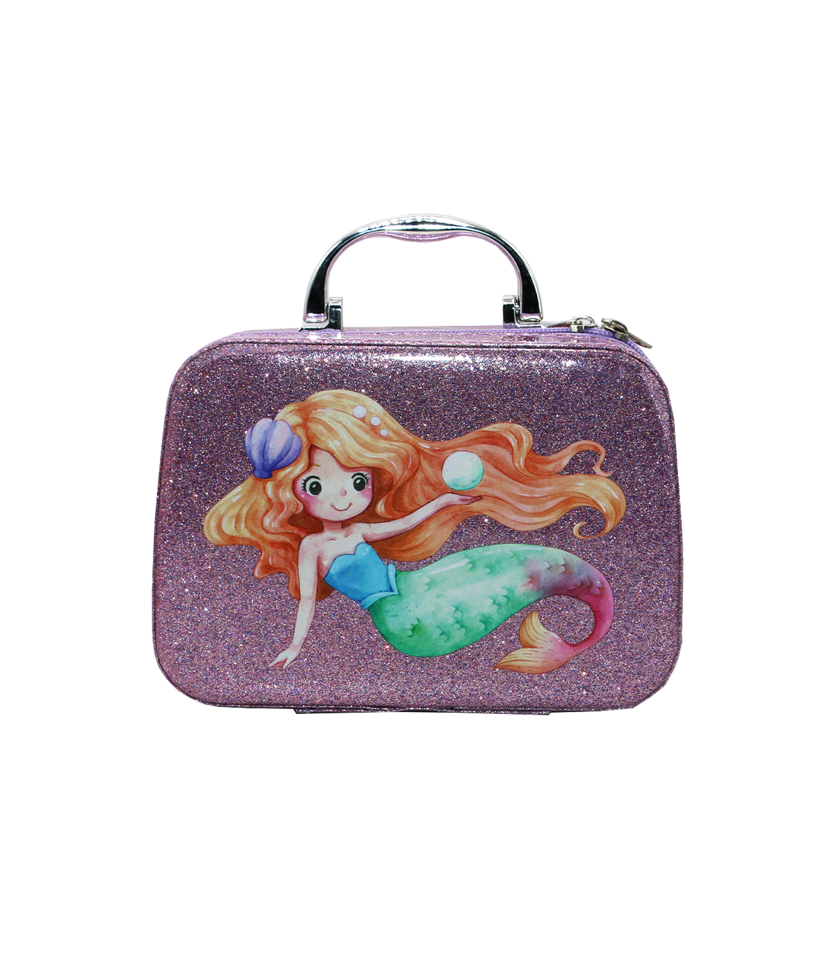 beauty bag princess b230