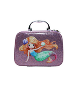 beauty bag princess b230