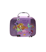 beauty bag princess b230