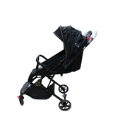 BABY STROLLER CHINA Y8