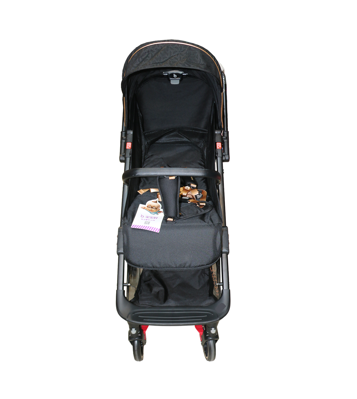 BABY STROLLER CHINA Y8