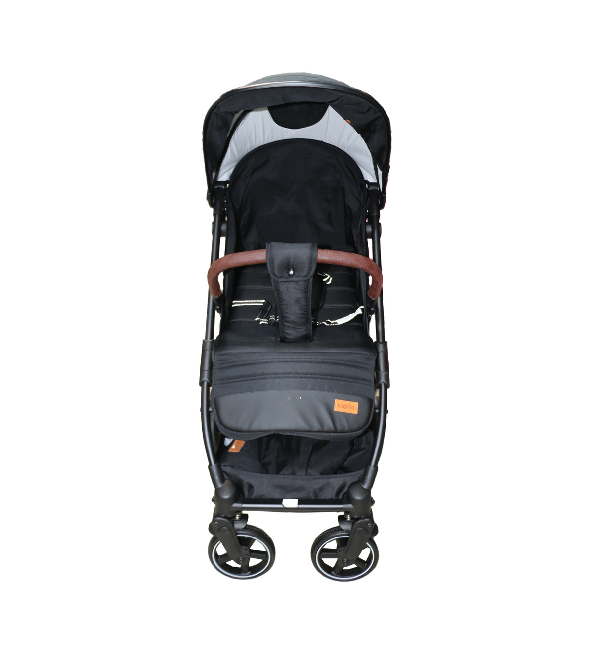 BABY STROLLER CHINA 6518