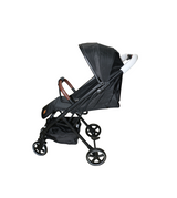 BABY STROLLER CHINA 6518