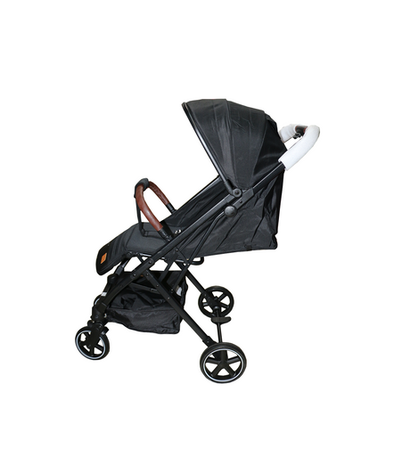 BABY STROLLER CHINA 6518