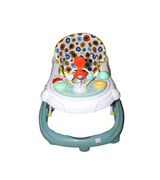 baby walker 606