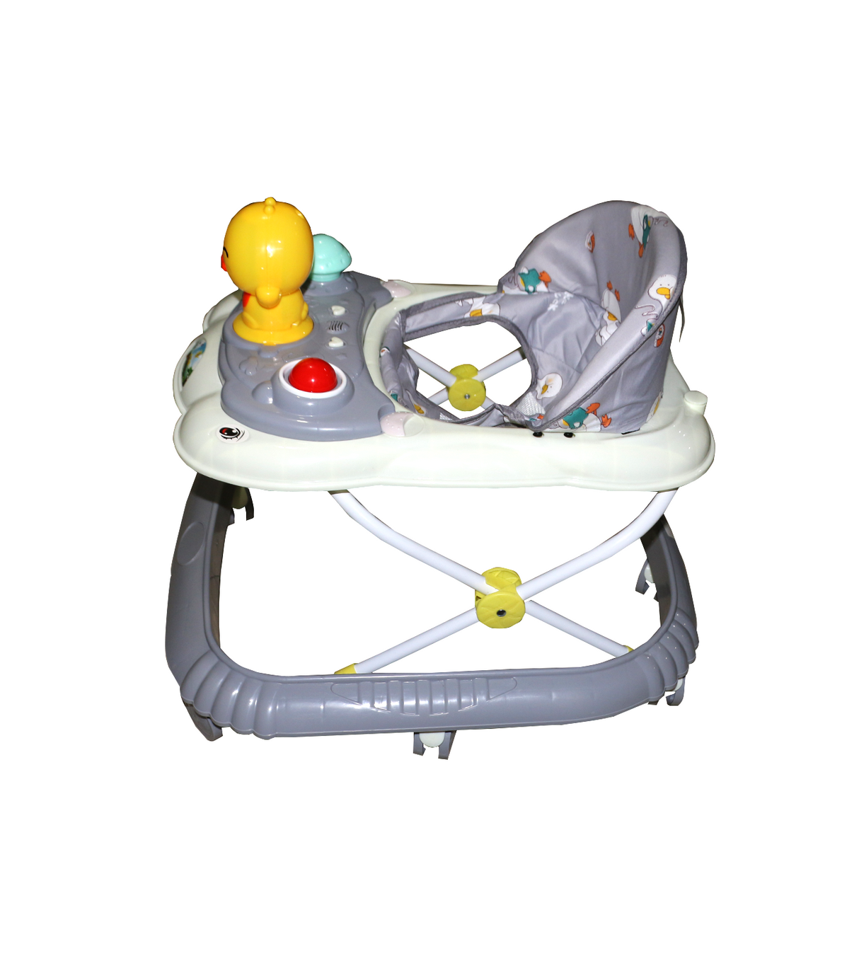 baby walker 118