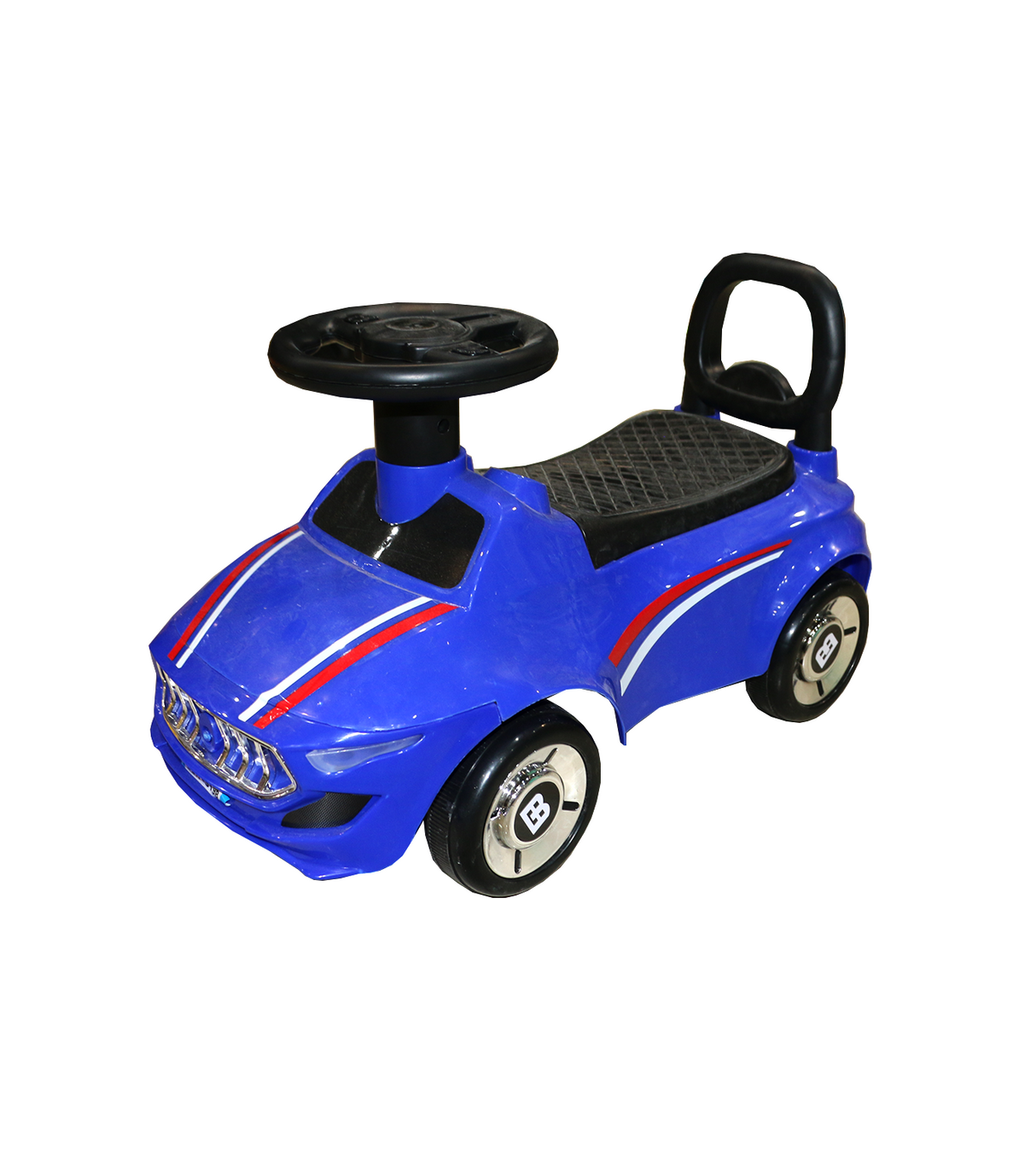 push car china 5188