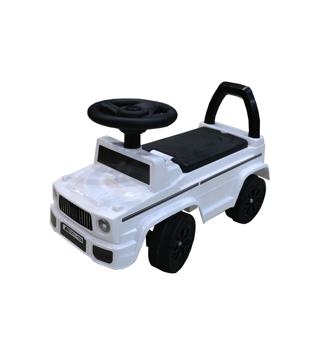 push car china 6988