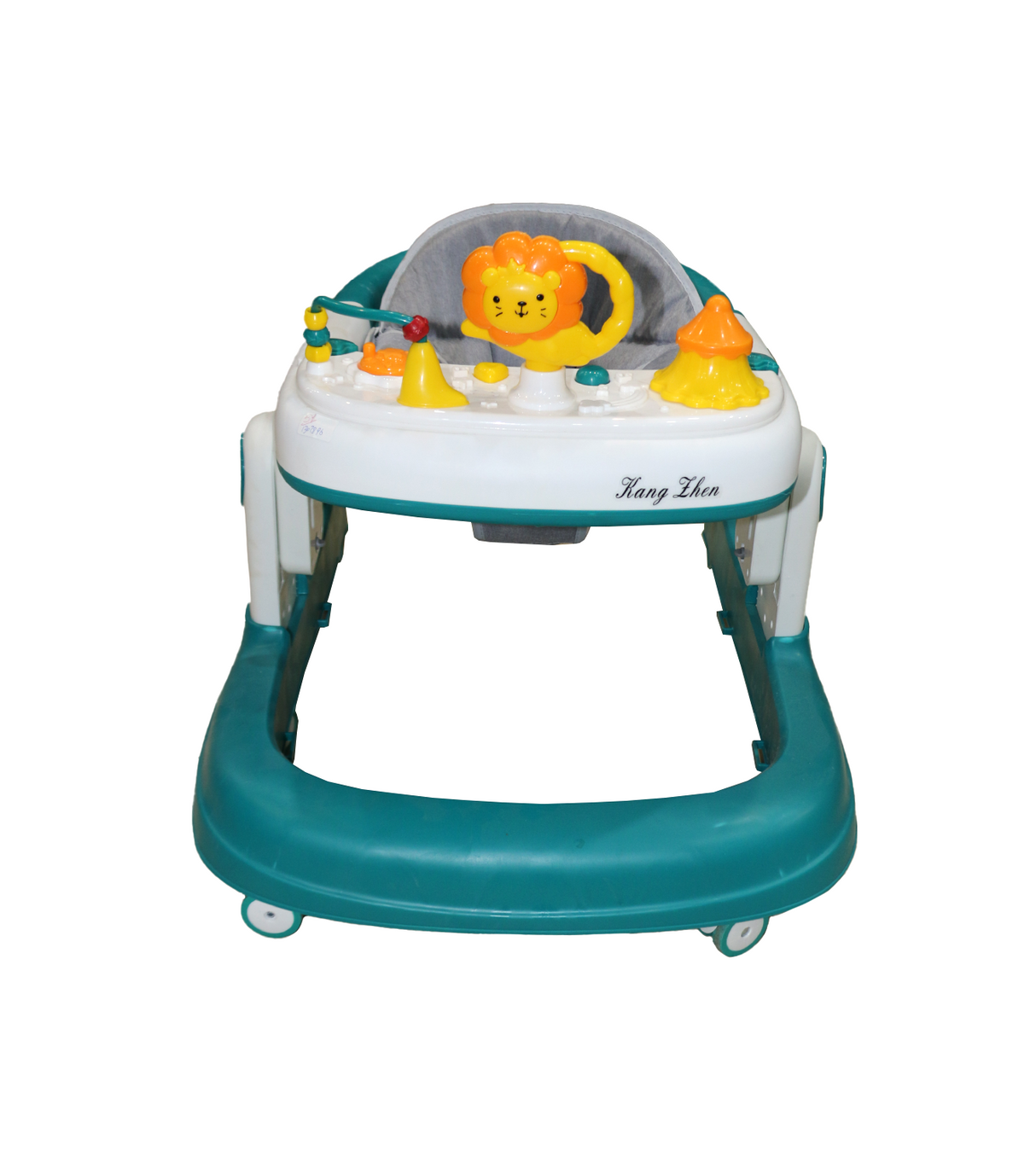 baby walker china 912