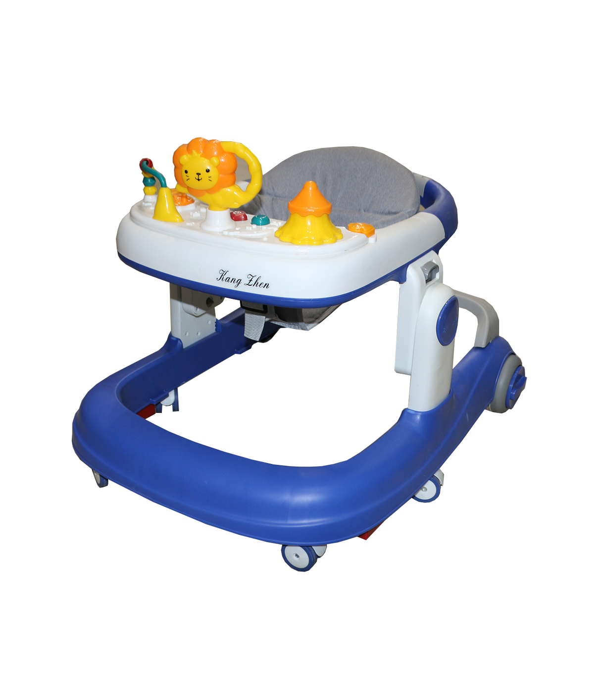 baby walker china 912