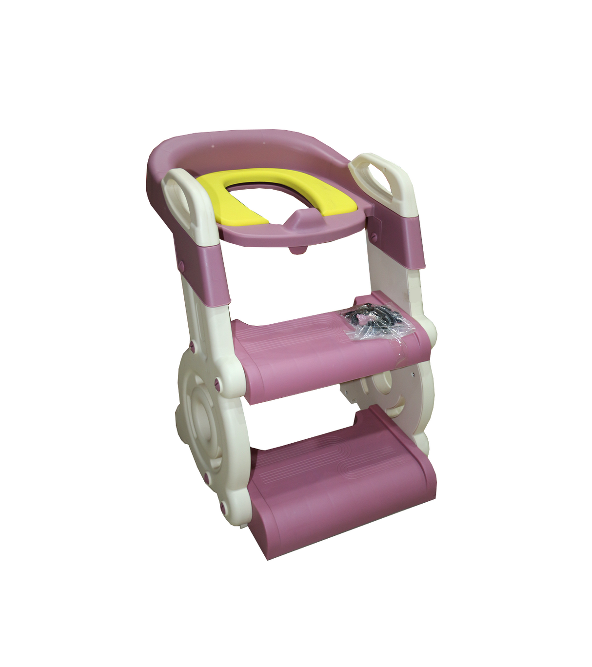 baby camode seat qd-108