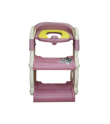 baby camode seat qd-108