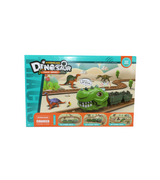 dinosaur train track orbital xz9902